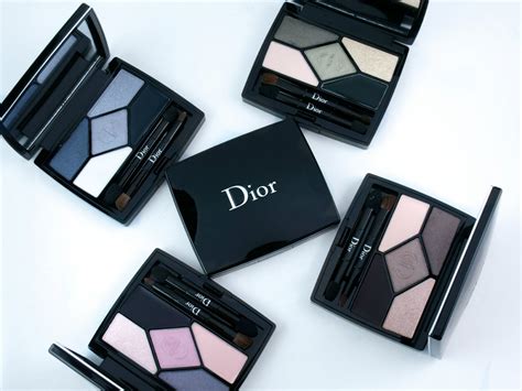 dior beauty reviews